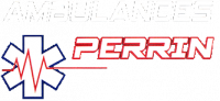 logo-top-perrin-detoure-2.png
