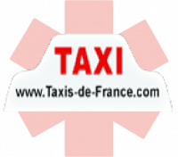 lien-utile-1.png