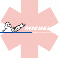 lien-utile-4.png