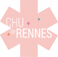 lien-utile-5_0.png