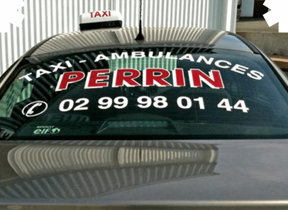 taxiokkk.png