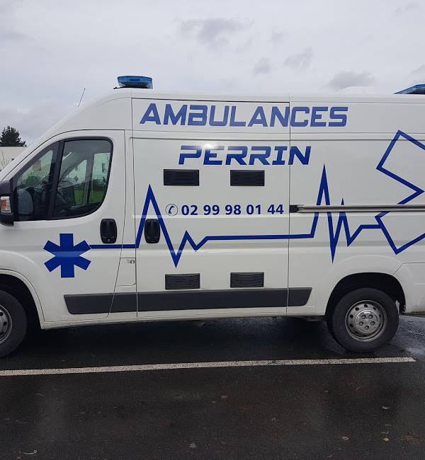 maps-recup-perrin-ambulance-cote-gauche.jpg