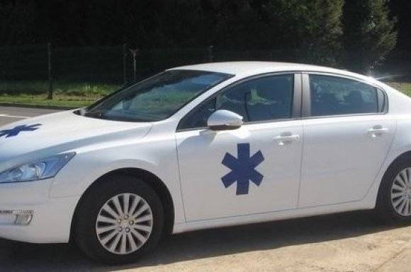_sites_1785d718_files_styles_soref_diapo_public_soref_images_taxi-ambulance-louvigne-du-desert-6.jpg